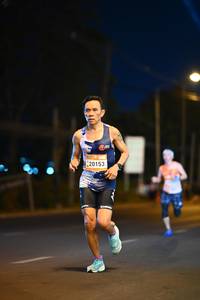 BIB: 20153
                            <button type="button" onclick="openModal(23196045)" class="btn btn-primary btn-sm float-right btn-popup" data-toggle="modal" data-target=".modal-high-quality">
                        <i class="fas fa-shopping-cart"></i> Add to Cart
                    </button>
                                            <button type="button" onclick="isThisMe(23196045, true)" class="btn btn-success btn-sm float-right btn-popup btn-isme hidden" data-toggle="tooltip" data-placement="bottom" title="นี่คือรูปของคุณใช่ไหม คลิกที่นี่เพื่อเอาเข้าอัลบั้ม">
                        <i class="fas fa-plus"></i> Add to album
                    </button>
                    <button type="button" onclick="isThisMe(23196045, false)" class="btn btn-warning btn-sm float-right btn-popup btn-isnotme hidden">
                        <i class="fas fa-ban"></i> Remove from album
                    </button>